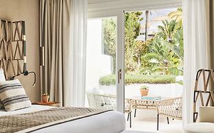 PUENTE ROMANO MARBELLA