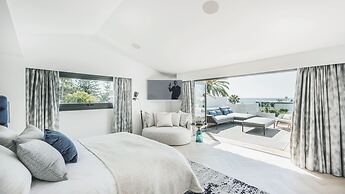 PUENTE ROMANO MARBELLA