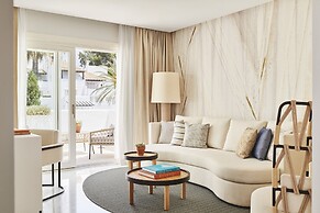 PUENTE ROMANO MARBELLA