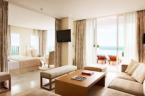 PUENTE ROMANO MARBELLA