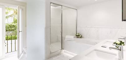 PUENTE ROMANO MARBELLA