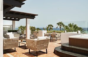 PUENTE ROMANO MARBELLA