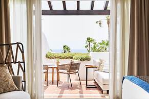 PUENTE ROMANO MARBELLA