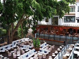 PUENTE ROMANO MARBELLA