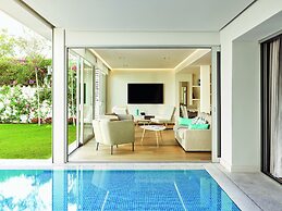 PUENTE ROMANO MARBELLA