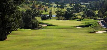 PUENTE ROMANO MARBELLA