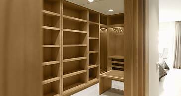 PUENTE ROMANO MARBELLA