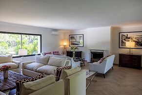 PUENTE ROMANO MARBELLA