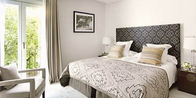 PUENTE ROMANO MARBELLA