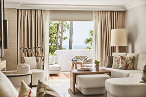 PUENTE ROMANO MARBELLA