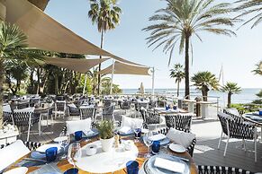 PUENTE ROMANO MARBELLA