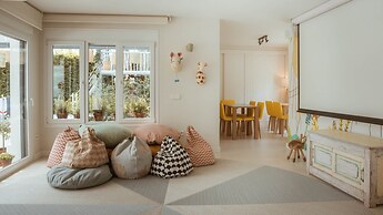 PUENTE ROMANO MARBELLA