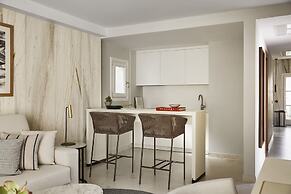 PUENTE ROMANO MARBELLA