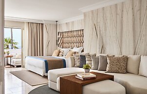 PUENTE ROMANO MARBELLA