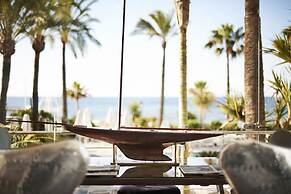 PUENTE ROMANO MARBELLA