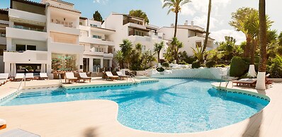 PUENTE ROMANO MARBELLA