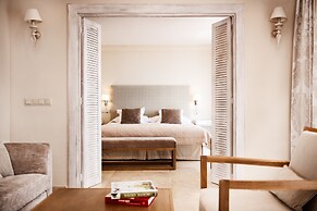 PUENTE ROMANO MARBELLA