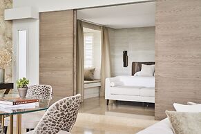 PUENTE ROMANO MARBELLA