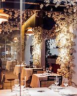 PUENTE ROMANO MARBELLA