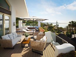 PUENTE ROMANO MARBELLA