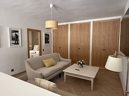 PUENTE ROMANO MARBELLA