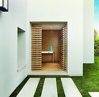 PUENTE ROMANO MARBELLA