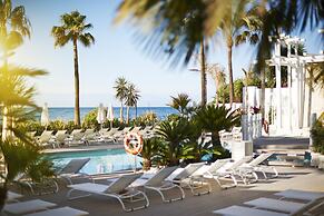 PUENTE ROMANO MARBELLA