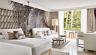 PUENTE ROMANO MARBELLA