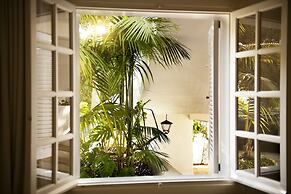 PUENTE ROMANO MARBELLA