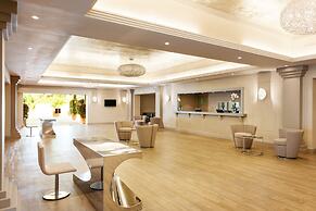 PUENTE ROMANO MARBELLA