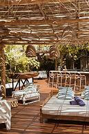 PUENTE ROMANO MARBELLA