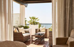 PUENTE ROMANO MARBELLA