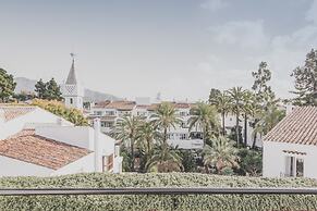 PUENTE ROMANO MARBELLA