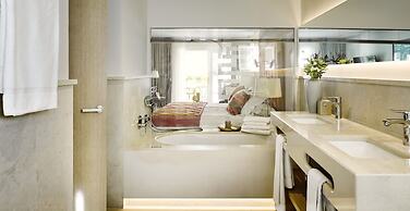 PUENTE ROMANO MARBELLA