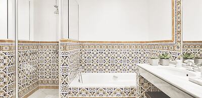 PUENTE ROMANO MARBELLA