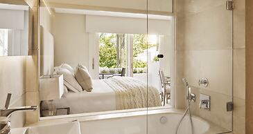 PUENTE ROMANO MARBELLA