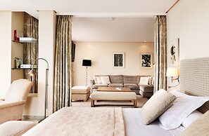 PUENTE ROMANO MARBELLA