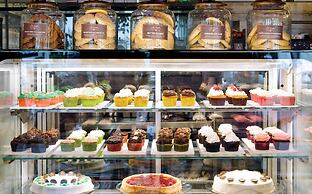 PUENTE ROMANO MARBELLA