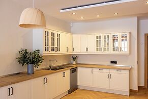 PUENTE ROMANO MARBELLA