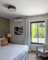 PUENTE ROMANO MARBELLA