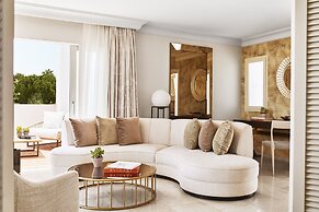 PUENTE ROMANO MARBELLA