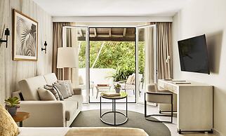 PUENTE ROMANO MARBELLA