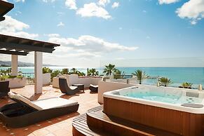 PUENTE ROMANO MARBELLA