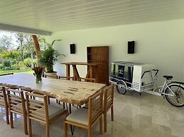 PUENTE ROMANO MARBELLA