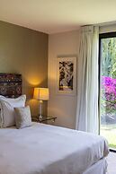 PUENTE ROMANO MARBELLA