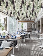 PUENTE ROMANO MARBELLA