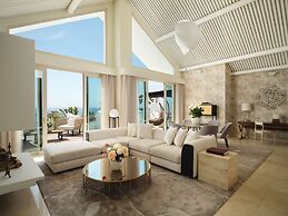 PUENTE ROMANO MARBELLA