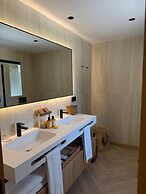 PUENTE ROMANO MARBELLA