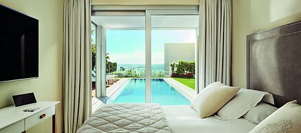 PUENTE ROMANO MARBELLA