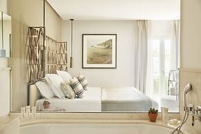 PUENTE ROMANO MARBELLA